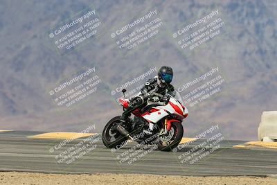 media/Mar-14-2025-2WTD (Fri) [[1c2b4792eb]]/4-C Group/Session 5 (Turn 9 From the Berm)/